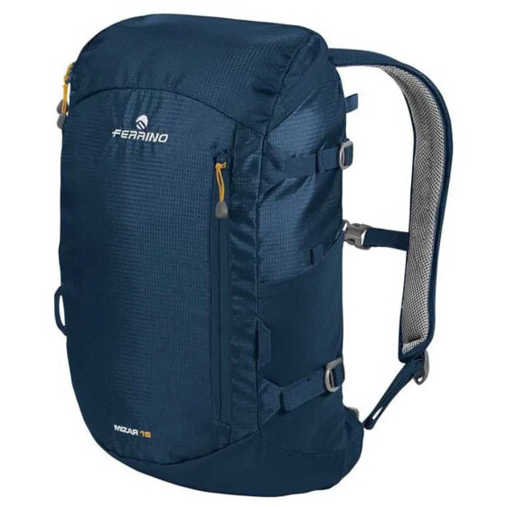 FERRINO Mizar 18L backpack