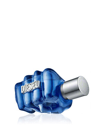 Diesel Sound of the Brave Eau de Toilette Spray