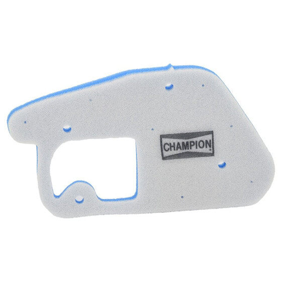 CHAMPION CAF3002DS Air Filter