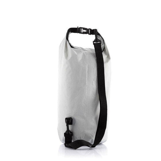 INNOVAGOODS Drysal 10L Waterproof Bag