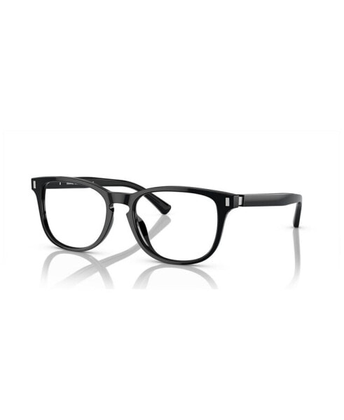 Оправа Brooks Brothers BB2060U Men's