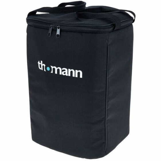 Аксессуар для музыкальных инструментов Thomann JBL Eon One Compact Bag