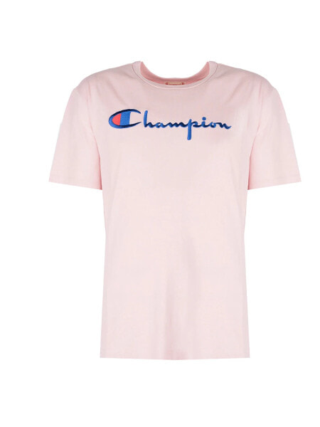 Футболка Champion  Heritage