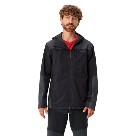 VAUDE Elope II jacket