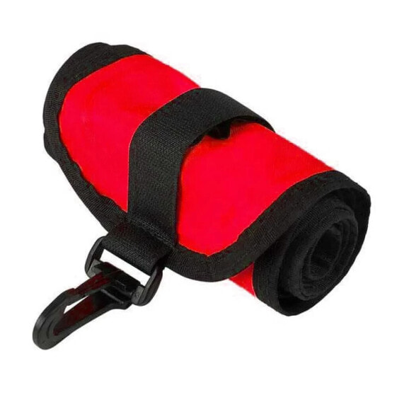 DIVE RITE Seeme Float signaling buoy