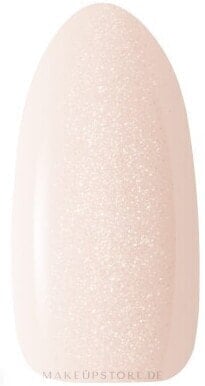 Gel-Nagellack - Claresa Celebration SoakOff UV/LED Color 8