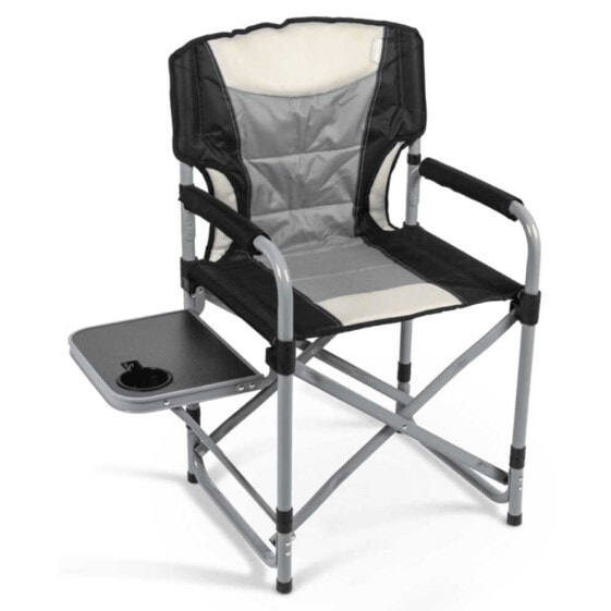 KAMPA Chairman Armchair