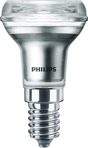 Philips CorePro - 1.8 W - 30 W - E14 - 150 lm - 15000 h - Warm white