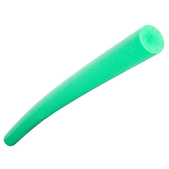 OLOGY Maxi Fun Pool Noodle