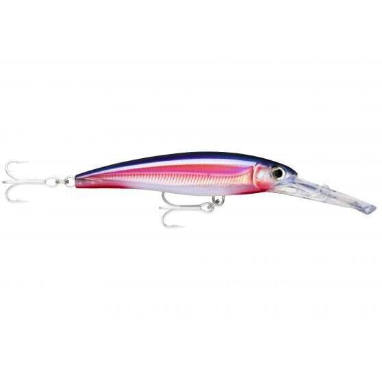 RAPALA X-Rap® Magnum® Floating minnow 140 mm