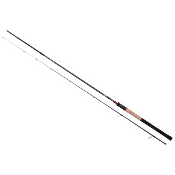 SPRO CRX Dropshot&Finesse Spinning Rod