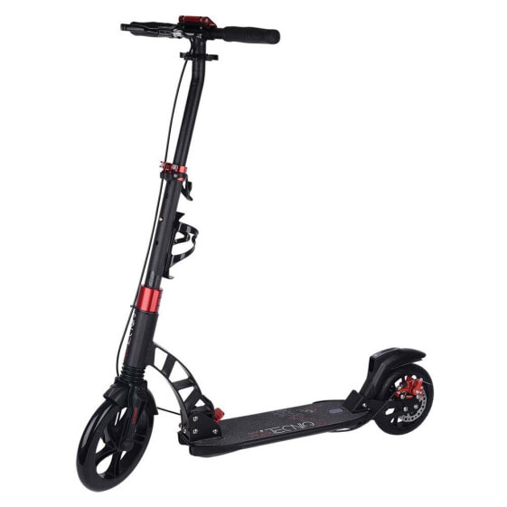 TEMPISH Tecniq Top Scooter