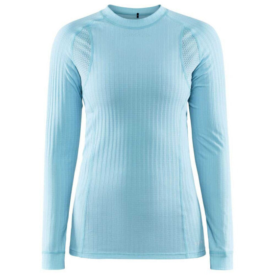 CRAFT Active Extreme X Long sleeve Base layer