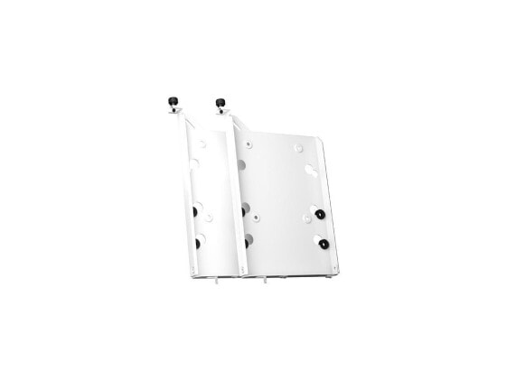 Fractal Design FD-A-TRAY-002 HDD Drive Tray Kit - Type-B for Define 7 Series and