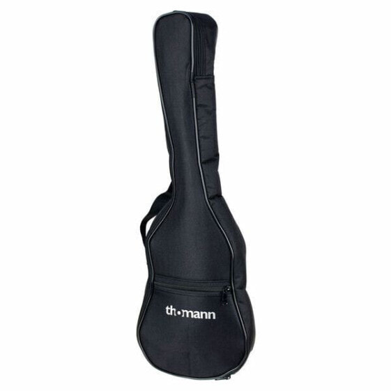 Thomann Concerto Ukulele Soft Bag