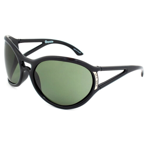 Очки Jee Vice JV23100110000 Sunglasses