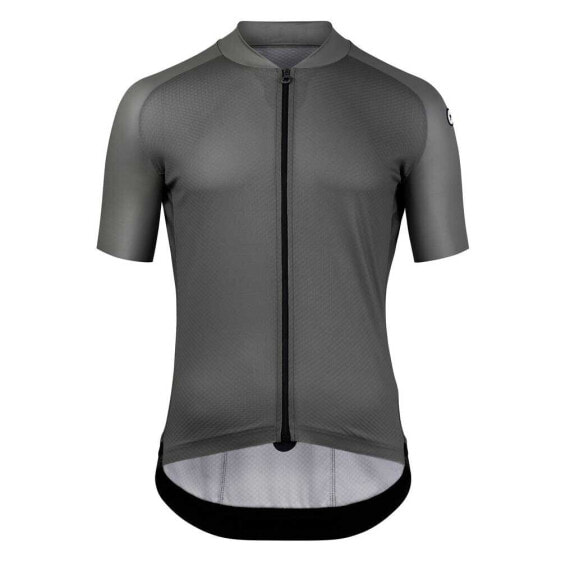 ASSOS Mille GT C2 Evo short sleeve jersey