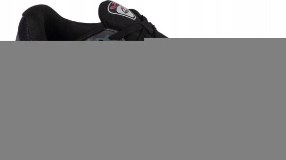 Joma Joma Smash Men 2481 TSMAW2481C Czarne 46