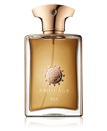 Amouage Dia Man Eau de Parfum Spray