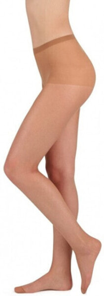 Female stockings Body Nili 1004