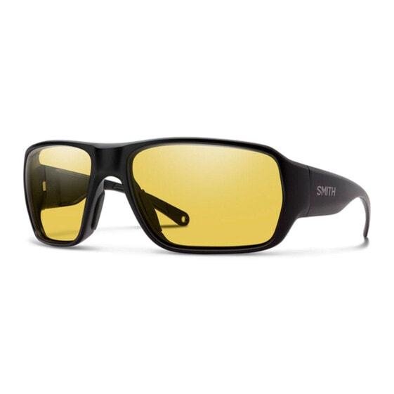 Очки SMITH Castaway Polarized