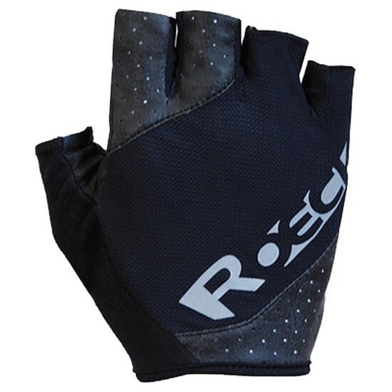 ROECKL Oxford gloves