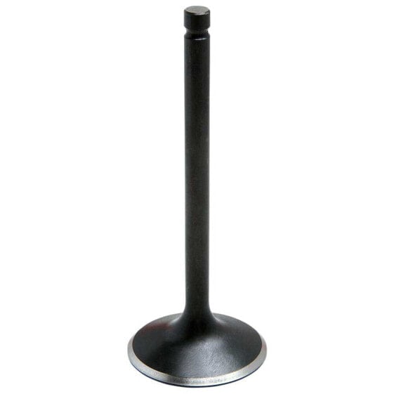 KIBBLEWHITE 80-80014 Exhaust Valve