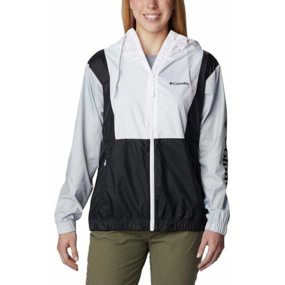 COLUMBIA Lily Basin™ jacket