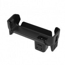 Axis 02030-001 - Cable holder - Black