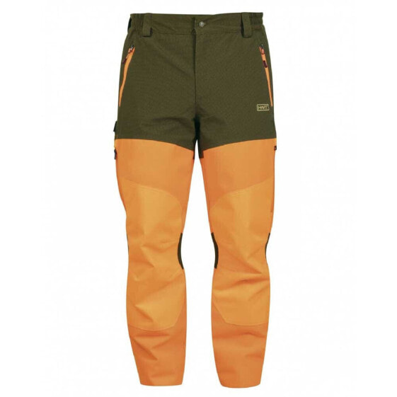 HART HUNTING Wildpro Pants