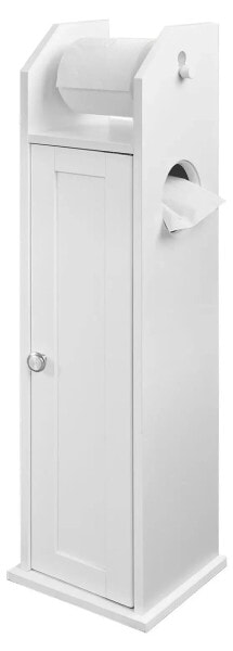 Toilettenrollenhalter FRG135-W