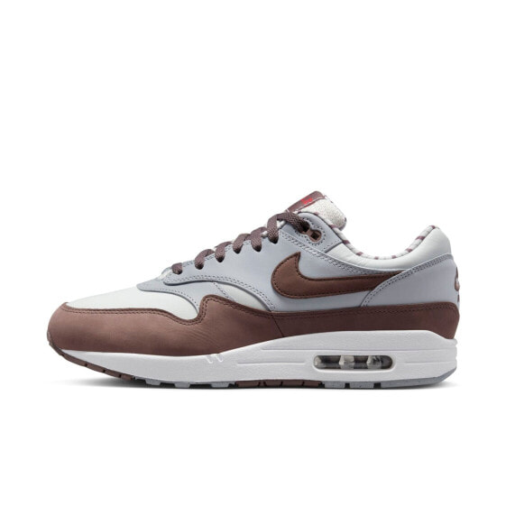 [FB8916-100] Mens Nike AIR MAX 1 PREMIUM 'SHIMA SHIMA (2023)'