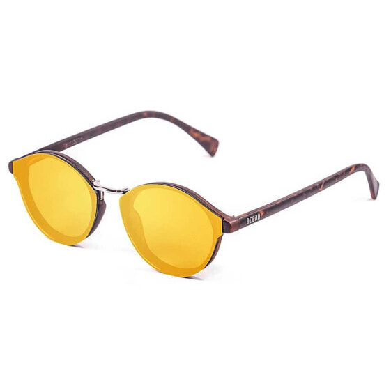 OCEAN SUNGLASSES Loiret Polarized Sunglasses