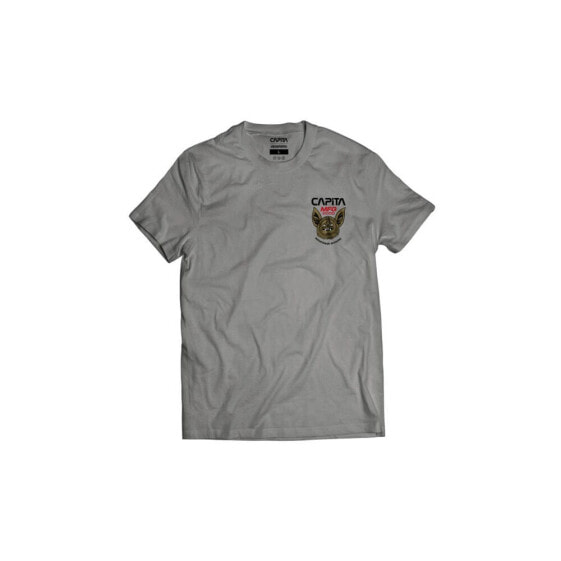 Capita Pathfinder Tee 2020