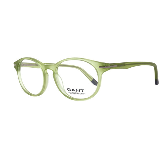 Gant Brille Grün GA3060 48094