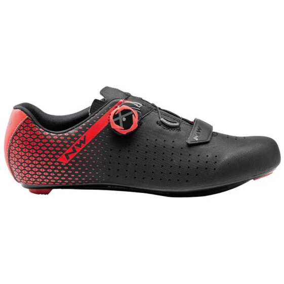 NORTHWAVE Core Plus 2 Road Shoes