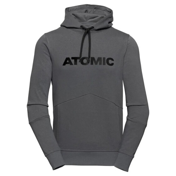 ATOMIC RS hoodie