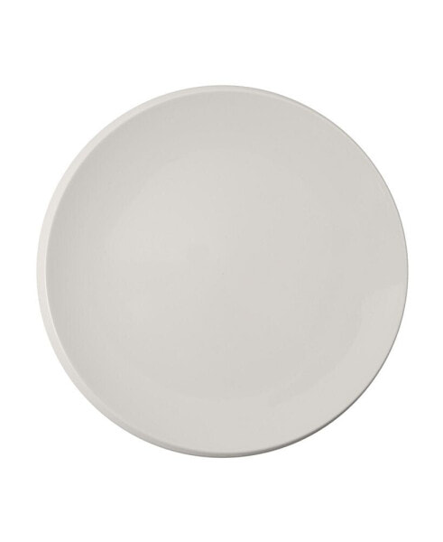 Villeroy and Boch New Moon Gourmet Plate