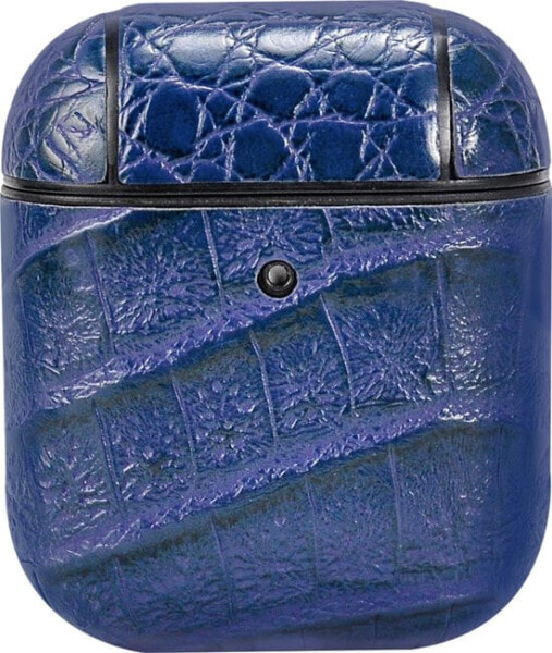 TerraTec 306841 - Hülle - Polycarbonat - 8 g - Blau