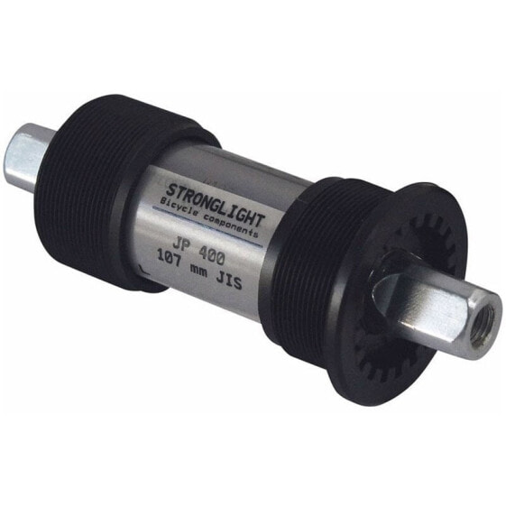 STRONGLIGHT JP400 BSC bottom bracket