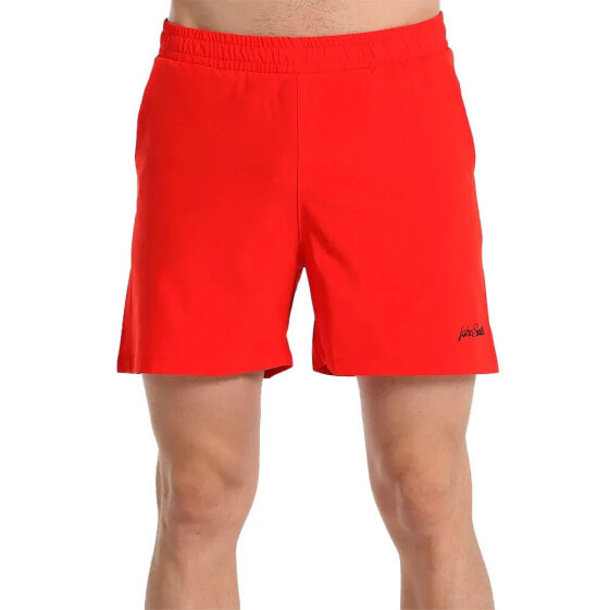 JOHN SMITH Pinon Swimming Shorts