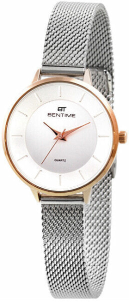 Часы Bentime HF0071A Analog Watch