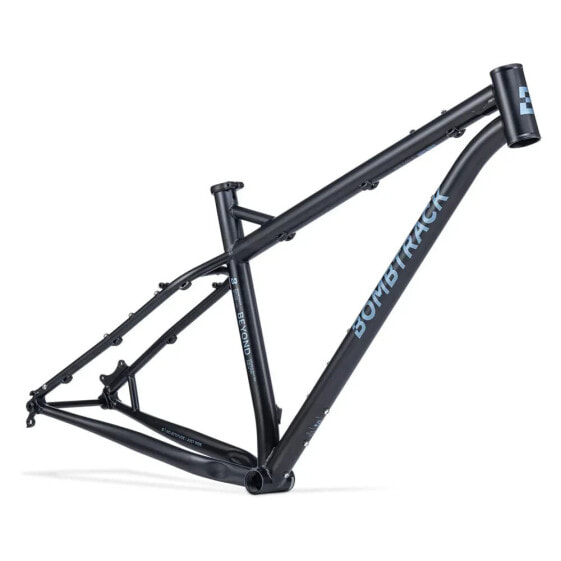 BOMBTRACK Beyond+ ADV MTB Frame