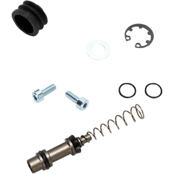 MOOSE HARD-PARTS Clutch Master Cylinder Repair Kit KTM SX 65 14-18