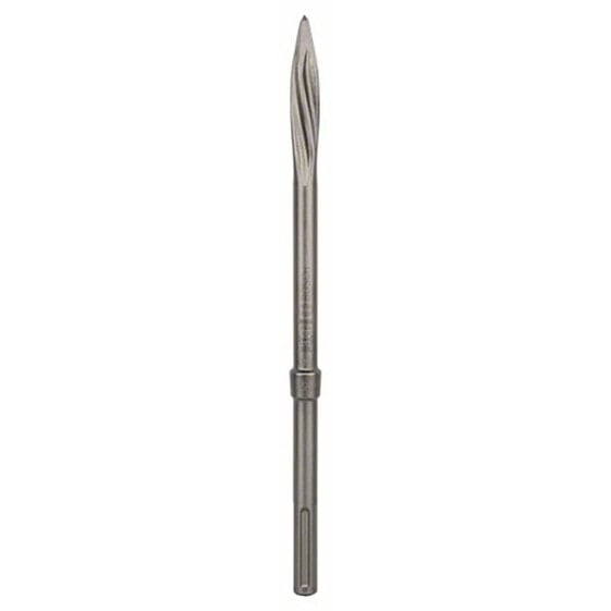 BOSCH PROFESSIONAL R-Tec SDS-Max Pointer 400 mm Chisel