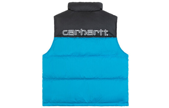 Куртка Carhartt WIP CHXDNA192004D-BLX