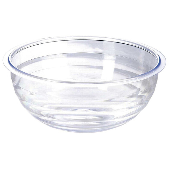 DENOX 32 cm Salad Bowl