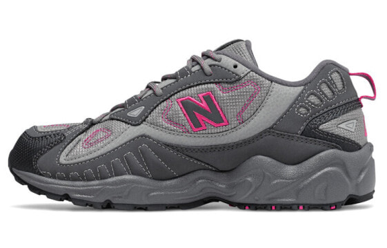 New Balance NB 703 B WL703BB Sneakers