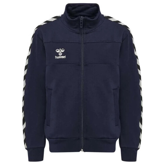 HUMMEL Move Classic hoodie