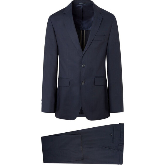 HACKETT Travel B Suit